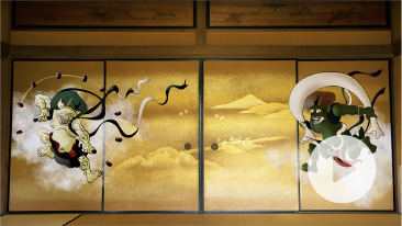 G7 北九州エネルギー大臣会合　PR動画